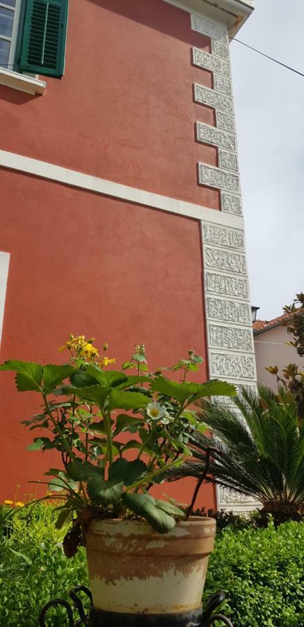 Villa Rustica Zadar Exterior photo